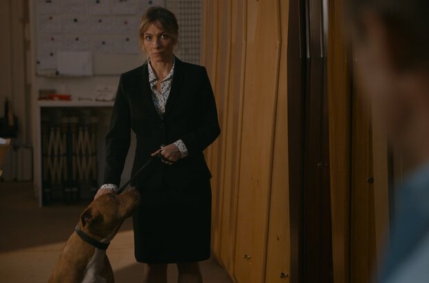 Beautiful Minds (2021) - photo 6