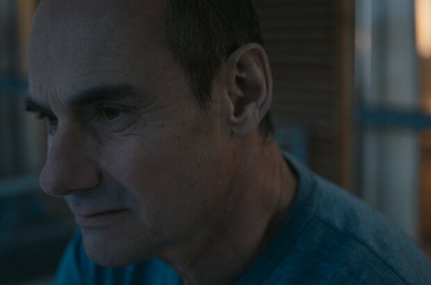 Beautiful Minds (2021) - photo 8