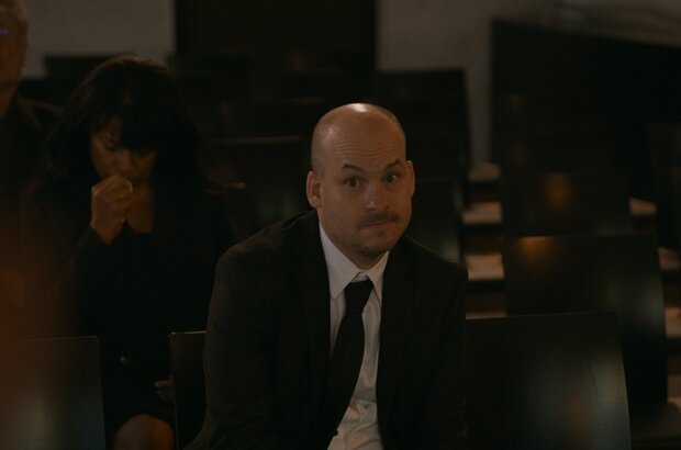 Beautiful Minds (2021) - photo 4