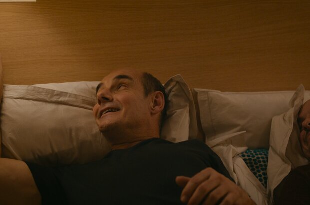 Beautiful Minds (2021) - photo 17