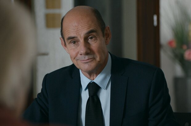 Beautiful Minds (2021) - photo 21