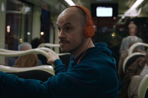 Beautiful Minds (2021) - photo 14