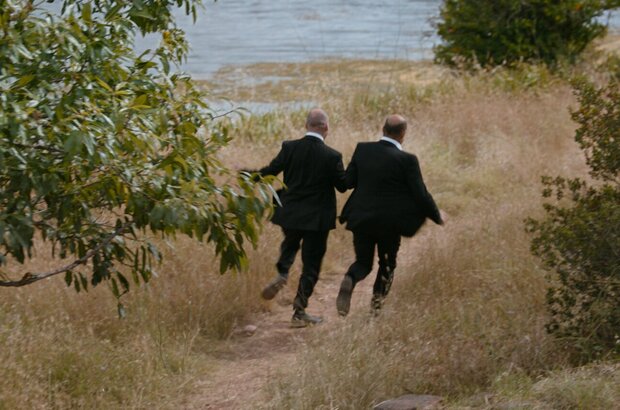 Beautiful Minds (2021) - photo 3