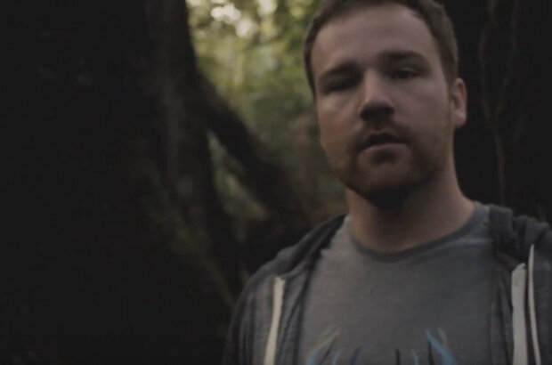 The Haunting of Grady Farm (2019) - photo 3