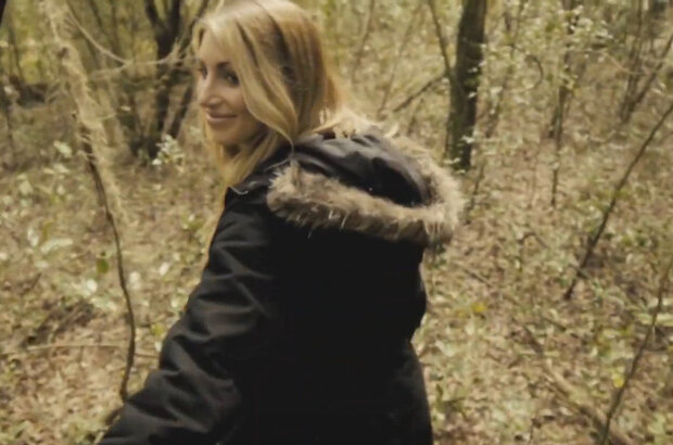 The Haunting of Grady Farm (2019) - photo 6