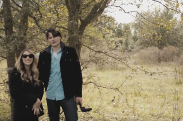 The Haunting of Grady Farm (2019) - photo 5