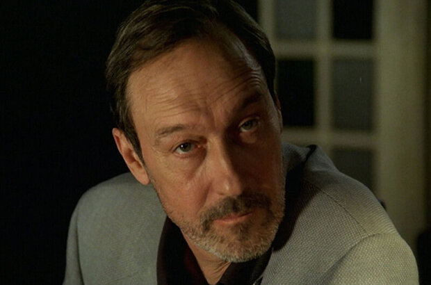 Come Look at Me (2000) - photo 4