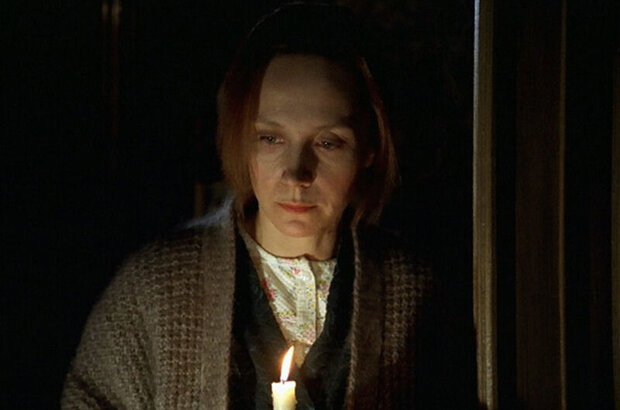 Come Look at Me (2000) - photo 3