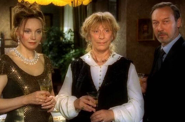 Come Look at Me (2000) - photo 1