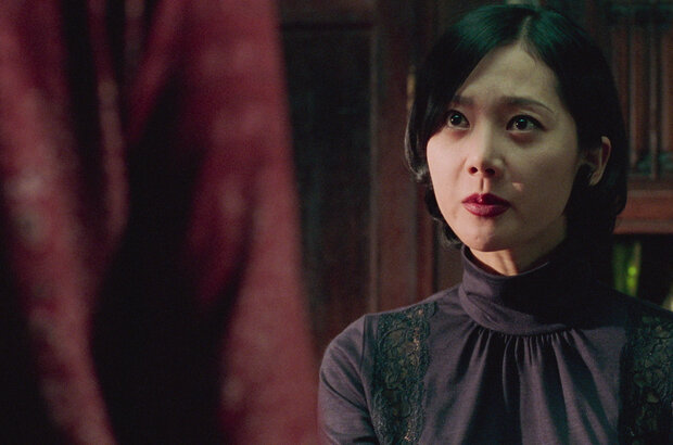 A Tale of Two Sisters (2003) - photo 2