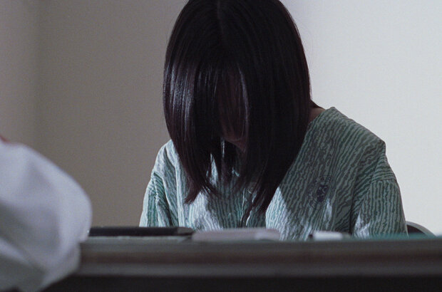 A Tale of Two Sisters (2003) - photo 7