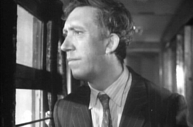 When the Trees Were Tall (1961) - photo 5