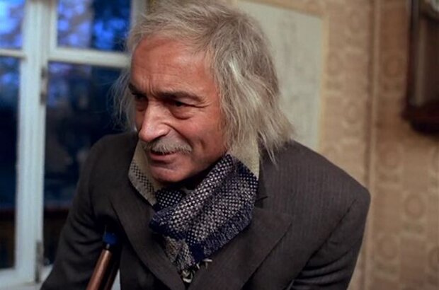 Promised Heaven (1991) - photo 1