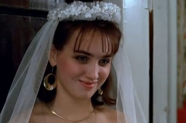 Promised Heaven (1991) - photo 2