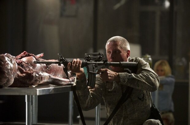 51 (2011) - photo 7