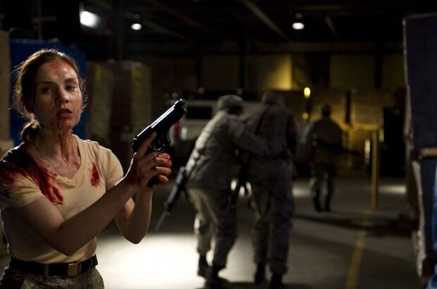 51 (2011) - photo 4