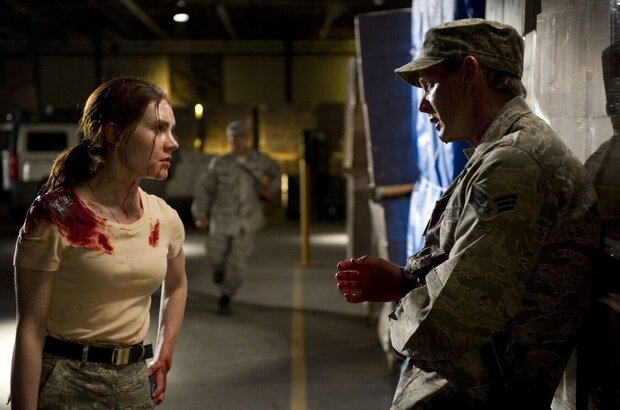 51 (2011) - photo 3