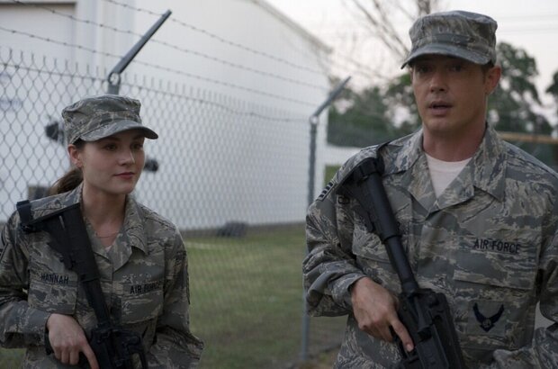 51 (2011) - photo 2