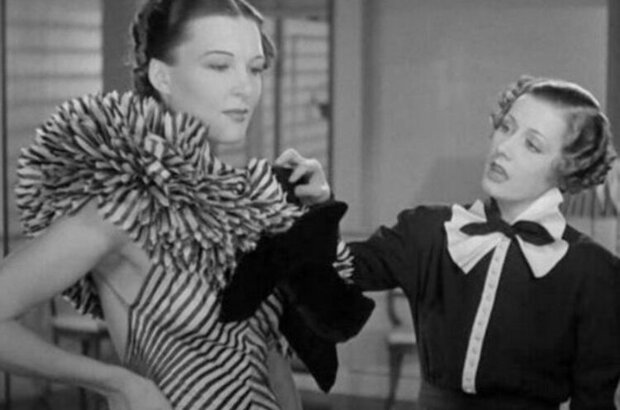 Roberta (1935) - photo 1