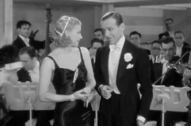 Roberta (1935) - photo 5