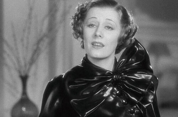 Roberta (1935) - photo 4