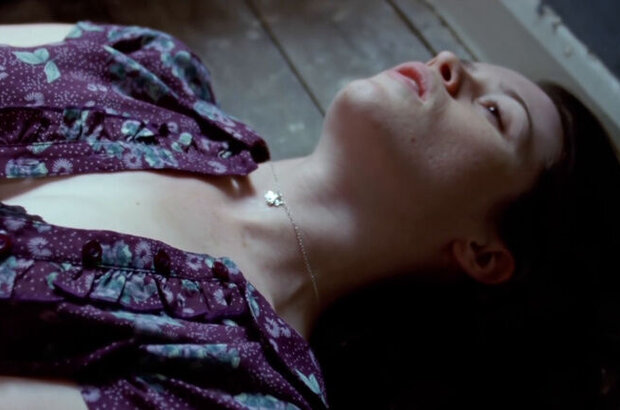 Wreckers (2011) - photo 4