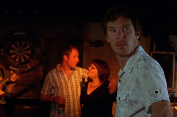 Wreckers (2011) - photo 3