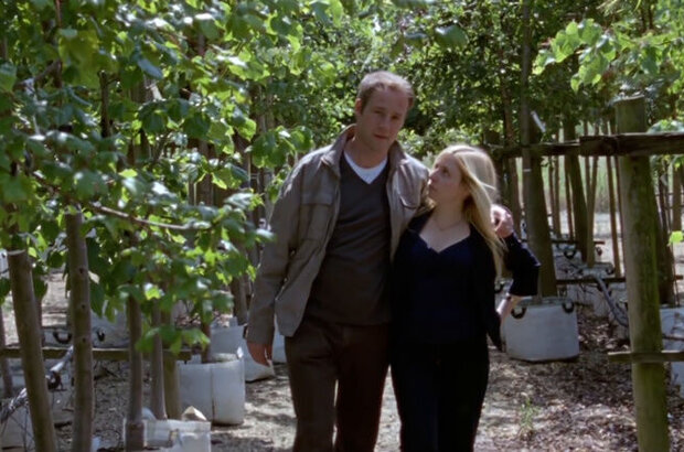 Wreckers (2011) - photo 2