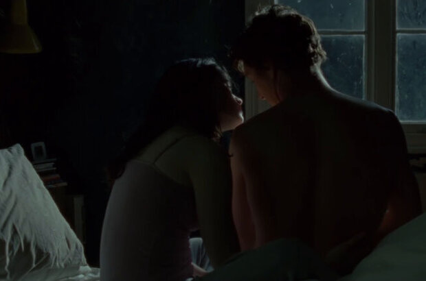 Wreckers (2011) - photo 7