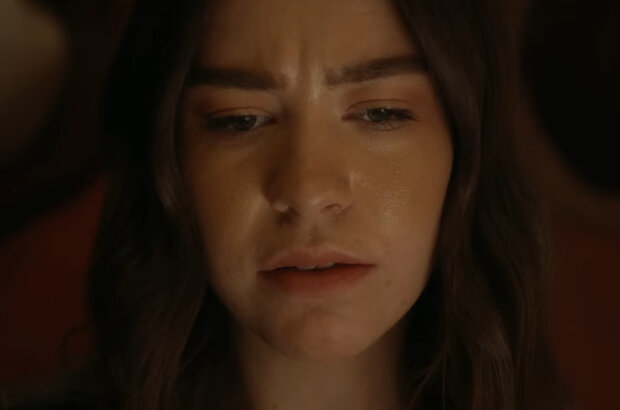 Laced (2023) - photo 3