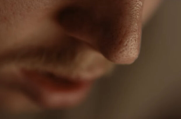 Laced (2023) - photo 5