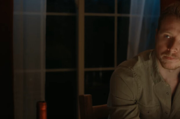 Laced (2023) - photo 7