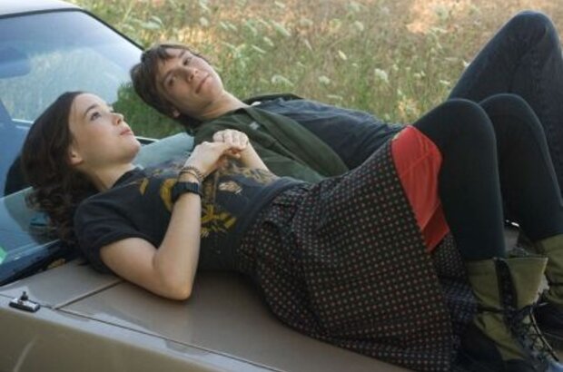 Whip It (2009) - photo 5