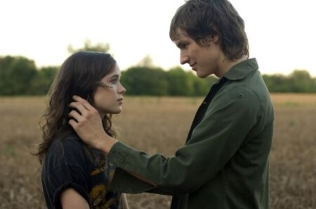 Whip It (2009) - photo 3
