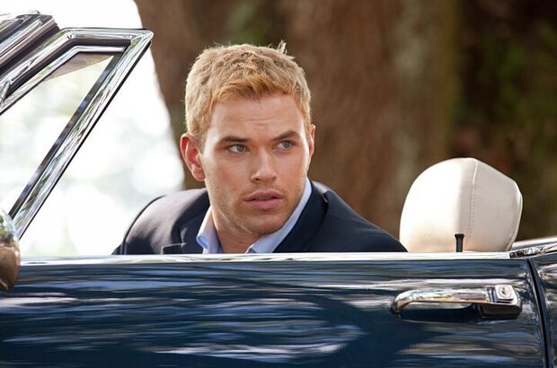 Love, Wedding, Marriage (2010) - photo 2