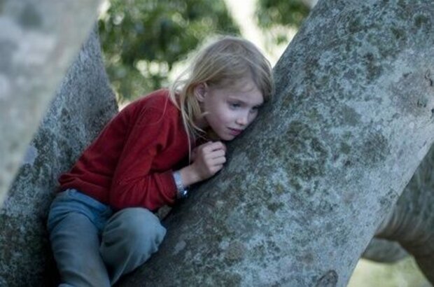 Дерево (2010) - фото 3