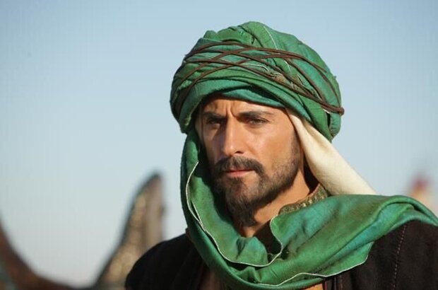 Day of the Falcon (2011) - photo 13