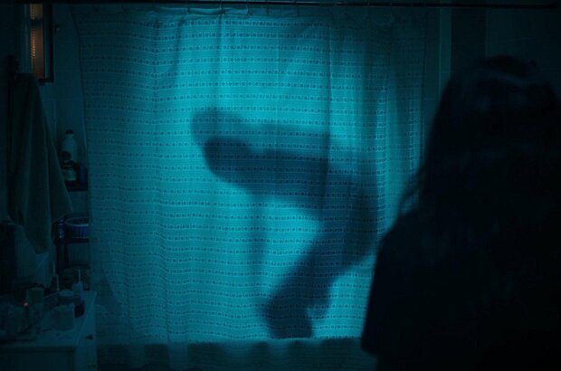Veronica (2017) - photo 5