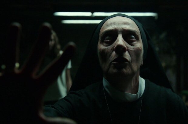 Veronica (2017) - photo 2