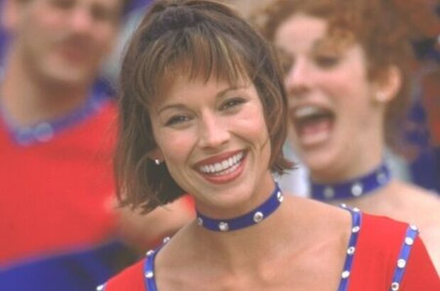 The Replacements (2000) - photo 3