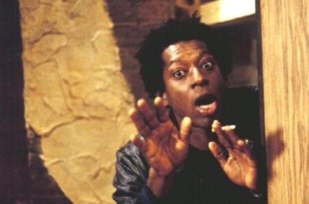 The Replacements (2000) - photo 2