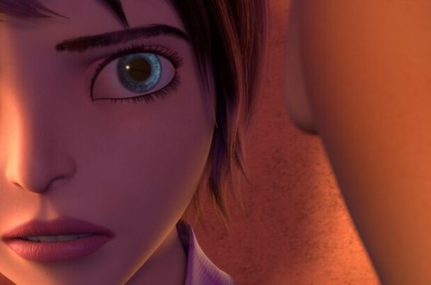 Underdogs (2013) - photo 9