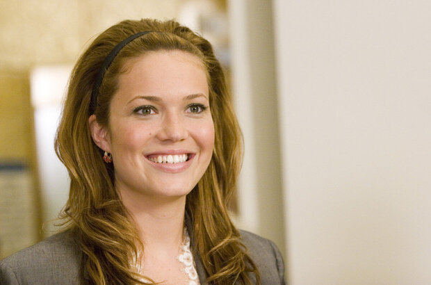 License to Wed (2007) - photo 7
