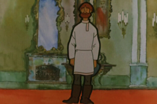 Foka: Na vse ruki doka (1972) - photo 5