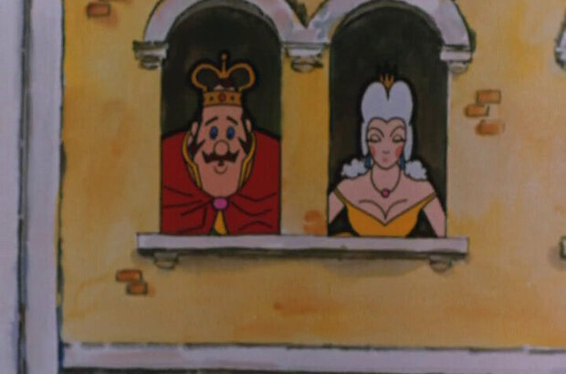 Foka: Na vse ruki doka (1972) - photo 9