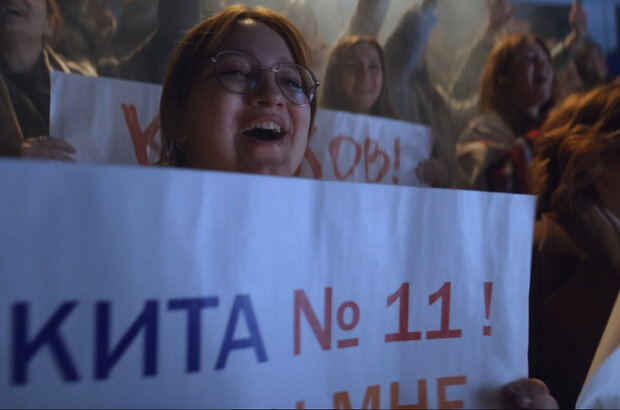 Kapitan Kryuk (2024) - photo 8