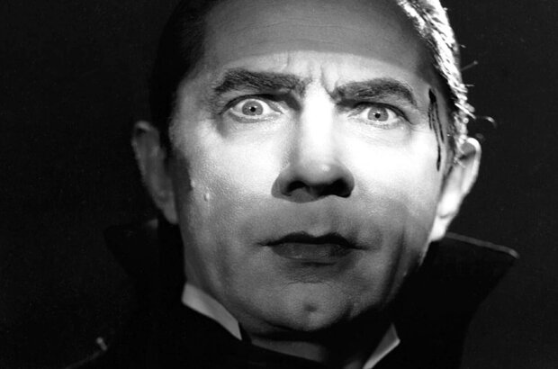 Dracula (1931) - photo 5