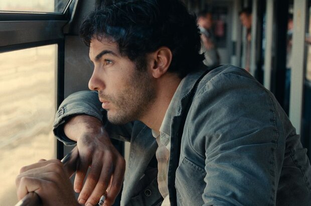 Grand Central (2013) - photo 2