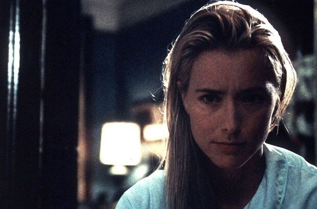 House of D (2004) - photo 4