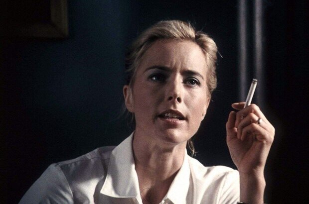 House of D (2004) - photo 1